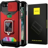etui-case-task-do-iphone-6-6s-pelne-szklo-kolor-czerwony