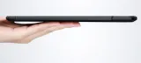 etui-beetle-pancerne-obudowa-do-realme-narzo-30a-funkcje-pochlanianie-wstrzasow