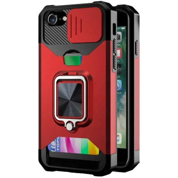 etui-case-task-do-iphone-6-6s-pelne-szklo-rozszerzenie-podstawka