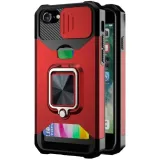 etui-case-task-do-iphone-6-6s-pelne-szklo-rozszerzenie-podstawka