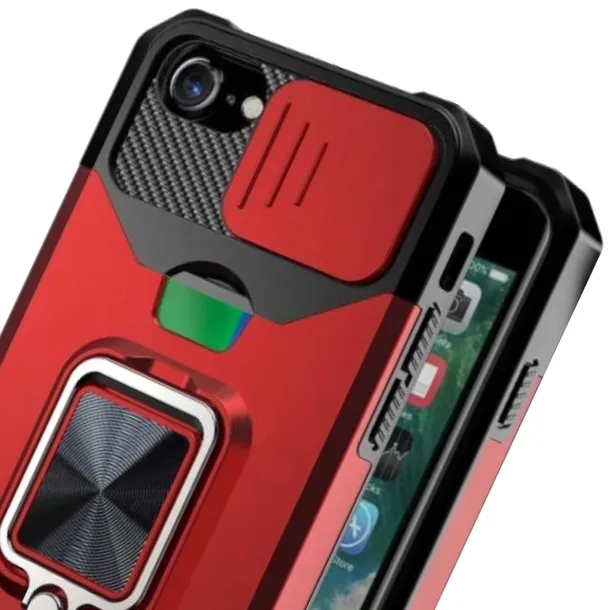 etui-case-task-do-iphone-6-6s-pelne-szklo-zalaczone-wyposazenie-szklo-hartowane