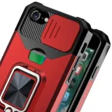 etui-case-task-do-iphone-6-6s-pelne-szklo-zalaczone-wyposazenie-szklo-hartowane