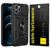 etui-case-camring-do-iphone-12-pro-pelne-szklo