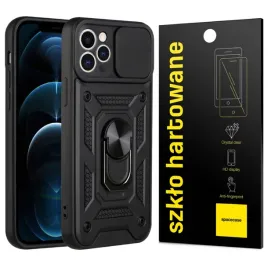 etui-case-camring-do-iphone-12-pro-pelne-szklo