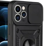 etui-case-camring-do-iphone-12-pro-pelne-szklo-typ-plecki
