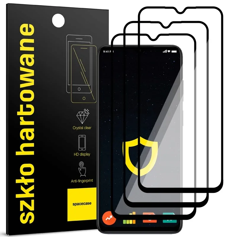3x-szklo-hartowane-5d-szybka-do-moto-e22-e22i