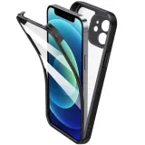 etui-spacecase-beetle-360-pokrowiec-do-iphone-12-kod-producenta-5903943233359