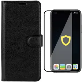 litchi-etui-skorzane-portfel-do-iphone-x-xs