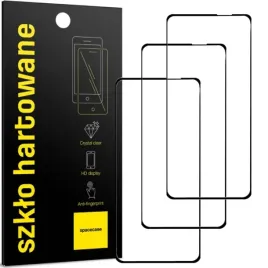 3x-spacecase-szklo-hartowane-do-motorola-moto-g72
