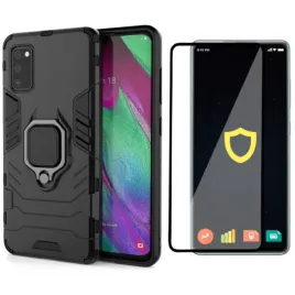 etui-case-x-ring-do-samsung-galaxy-s20-fe-szklo