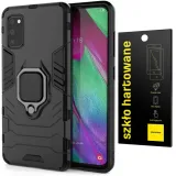 etui-case-x-ring-do-samsung-galaxy-s20-fe-szklo-stan-nowy