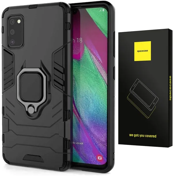 etui-case-x-ring-do-samsung-galaxy-s20-fe-szklo-kolor-czarny