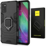 etui-case-x-ring-do-samsung-galaxy-s20-fe-szklo-kolor-czarny