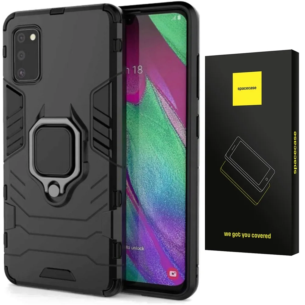etui-case-x-ring-do-samsung-galaxy-s20-fe-szklo