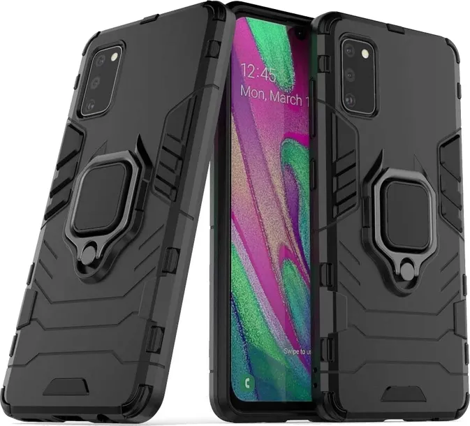 etui-case-x-ring-do-samsung-galaxy-s20-fe-szklo-typ-plecki