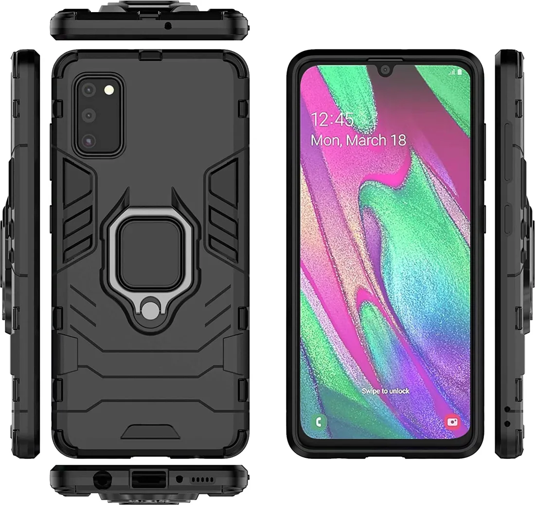 etui-case-x-ring-do-samsung-galaxy-s20-fe-szklo