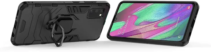etui-case-x-ring-do-samsung-galaxy-s20-fe-szklo-zalaczone-wyposazenie-szmatka-do-czyszczenia