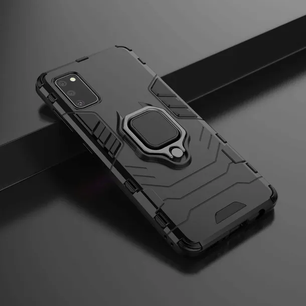 etui-case-x-ring-do-samsung-galaxy-s20-fe-szklo-marka-spacecase