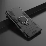 etui-case-x-ring-do-samsung-galaxy-s20-fe-szklo-marka-spacecase