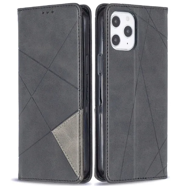 zaps-origami-etui-z-klapka-do-iphone-12-pro-max