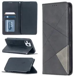 etui-portfel-zaps-origami-case-do-iphone-12-12-pro