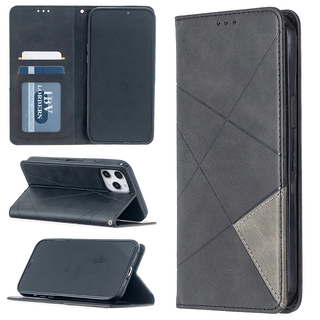 etui-portfel-zaps-origami-case-do-iphone-12-12-pro