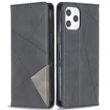 etui-portfel-zaps-origami-case-do-iphone-12-12-pro-stan-nowy