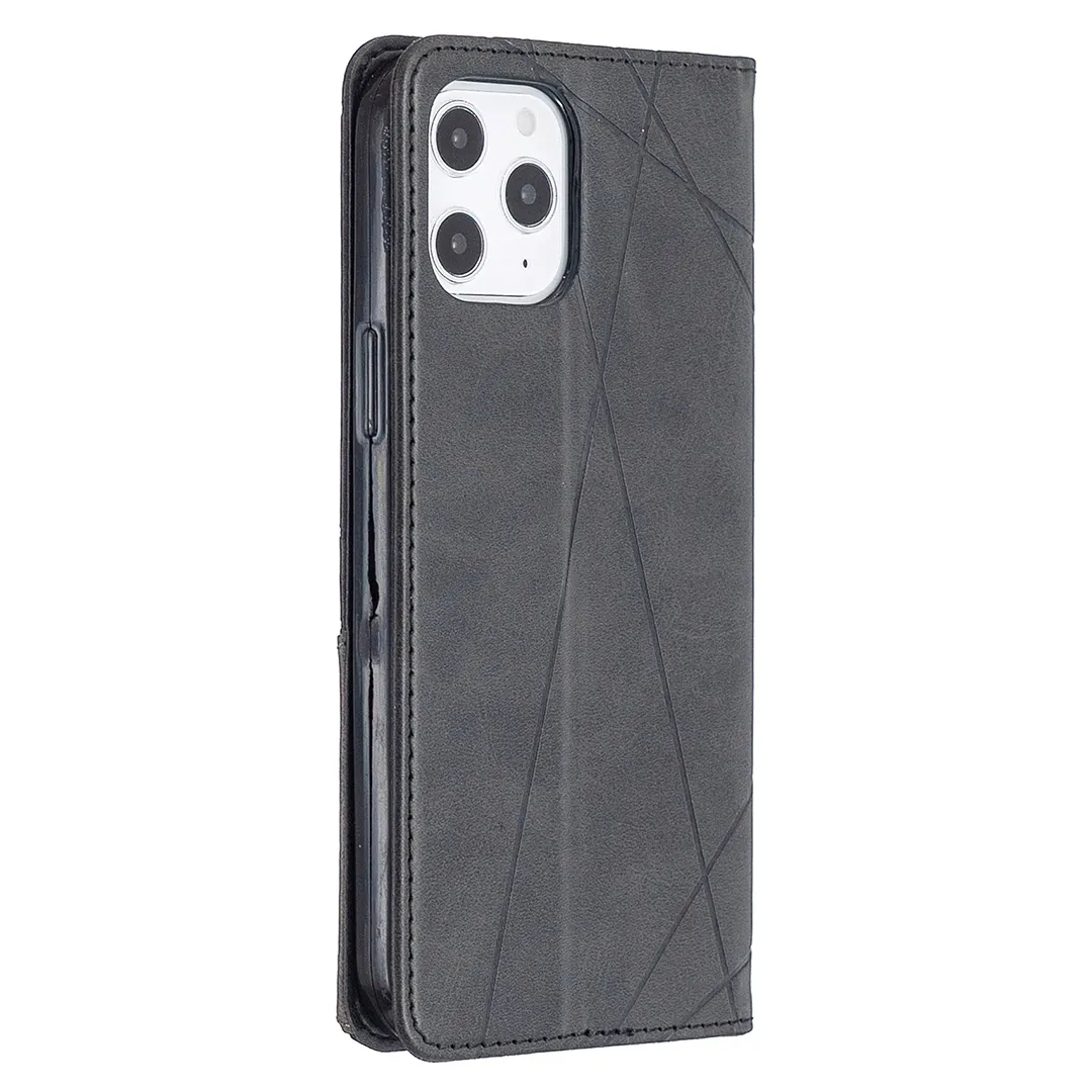 etui-portfel-zaps-origami-case-do-iphone-12-12-pro-stan-nowy