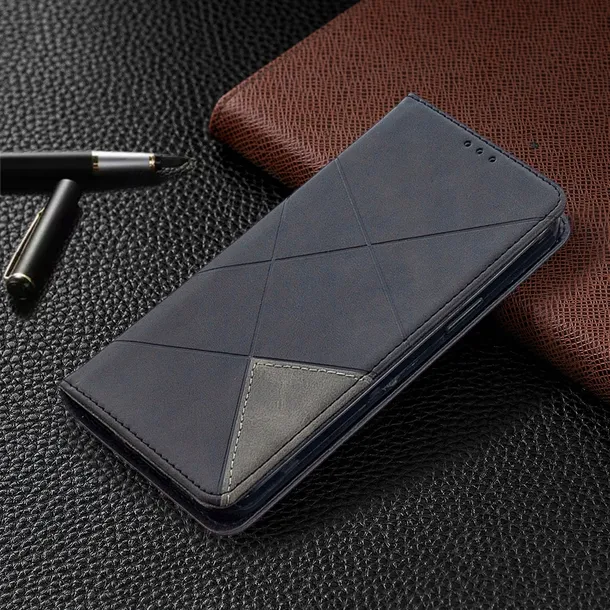 etui-portfel-zaps-origami-case-do-iphone-12-12-pro-material-skora-ekologiczna