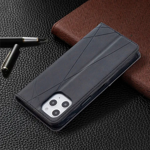 etui-portfel-zaps-origami-case-do-iphone-12-12-pro-rozszerzenie-podstawka