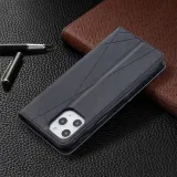 etui-portfel-zaps-origami-case-do-iphone-12-12-pro-rozszerzenie-podstawka
