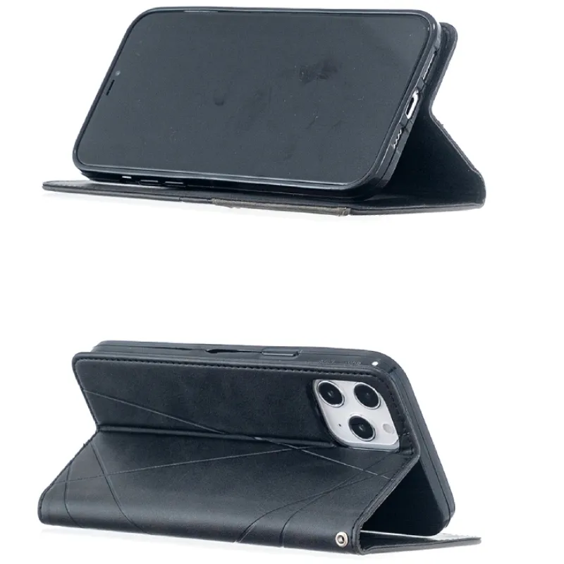 etui-portfel-zaps-origami-case-do-iphone-12-12-pro-stan-nowy