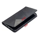 etui-portfel-zaps-origami-case-do-iphone-12-12-pro-zalaczone-wyposazenie-szklo-hartowane