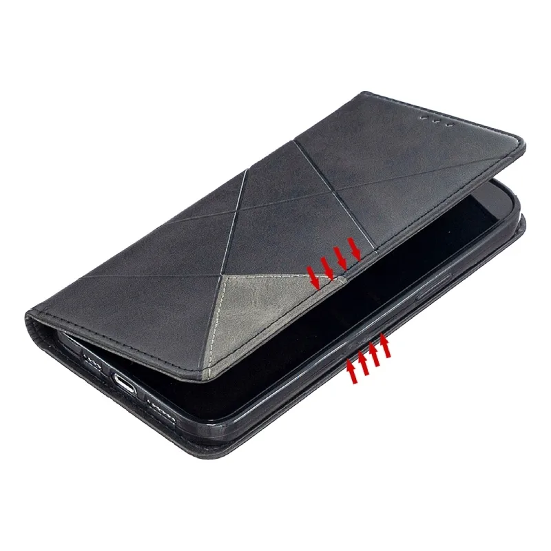 etui-portfel-zaps-origami-case-do-iphone-12-12-pro