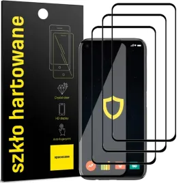 3x-szklo-hartowane-5d-szybka-do-realme-9i-5g