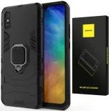 etui-case-x-ring-pancerne-do-redmi-9a-szklo-kolor-czarny