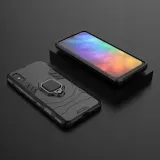 etui-case-x-ring-pancerne-do-redmi-9a-szklo-zalaczone-wyposazenie-szmatka-do-czyszczenia