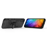 etui-case-x-ring-pancerne-do-redmi-9a-szklo-kolekcja-case