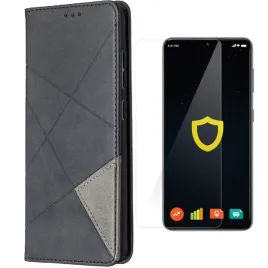 etui-z-klapka-zaps-origami-do-galaxy-s21-folia