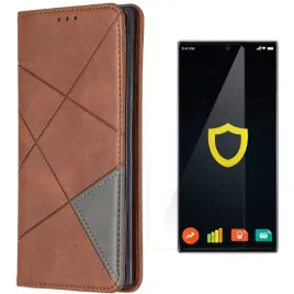 etui-z-klapka-zaps-do-galaxy-note-10-folia