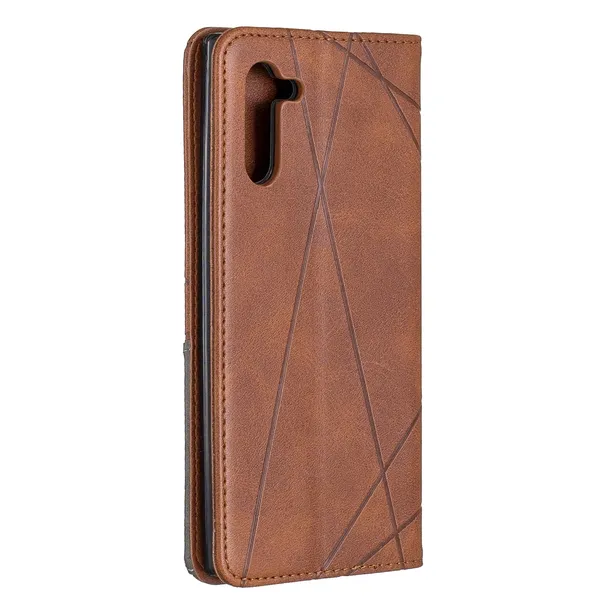 etui-z-klapka-zaps-do-galaxy-note-10-folia-kolor-brazowy