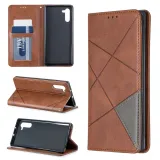 etui-z-klapka-zaps-do-galaxy-note-10-folia-typ-etui-z-klapka