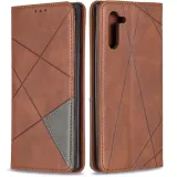 etui-z-klapka-zaps-do-galaxy-note-10-folia-zalaczone-wyposazenie-folia-ochronna