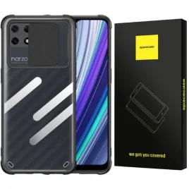etui-case-pancerne-do-narzo-30a-spacecase-lenspro