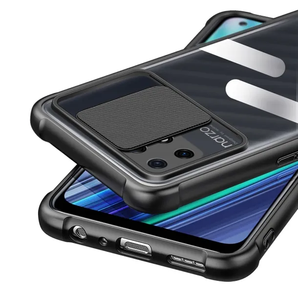 etui-case-pancerne-do-narzo-30a-spacecase-lenspro-material-tworzywo-sztuczne