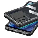 etui-case-pancerne-do-narzo-30a-spacecase-lenspro-material-tworzywo-sztuczne