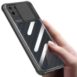 etui-case-pancerne-do-narzo-30a-spacecase-lenspro-kod-producenta-5903943233281