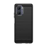 etui-pancerne-case-obudowa-carbon-do-realme-c33-stan-nowy