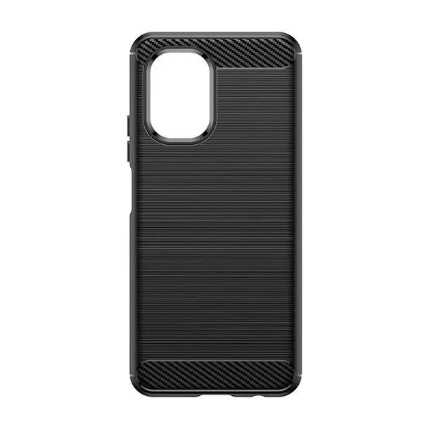 etui-pancerne-case-obudowa-carbon-do-realme-c33-material-tworzywo-sztuczne