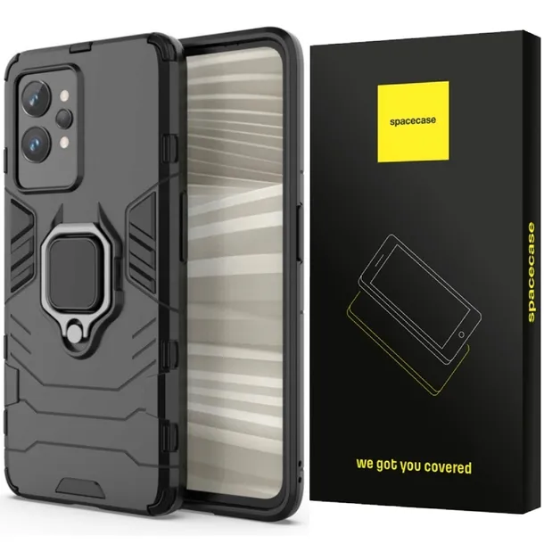 etui-x-ring-pancerne-do-realme-gt-2-pro-szklo-kolor-czarny